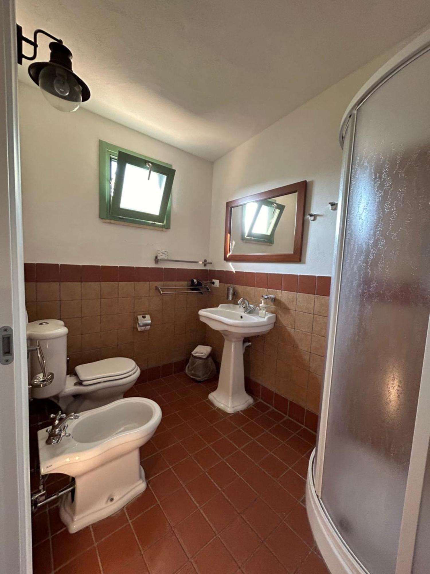 Borgo Nocchiara Hotel Carlentini Luaran gambar
